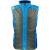 Produktbild La Sportiva Climate Primaloft Vest M