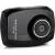 Produktbild Easypix GoXtreme Speed