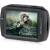 Produktbild Easypix GoXtreme Speed