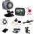 Produktbild Easypix GoXtreme Speed