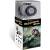 Produktbild Easypix GoXtreme Speed