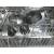 Produktbild Solac EX6155 Citro 100