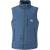 Produktbild Mountain Equipment Compressor Vest
