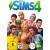 Produktbild Die Sims 4 (für PC / Mac)