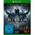 Diablo 3: Reaper of Souls - Ultimate Evil Edition (für Xbox One)