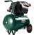 Produktbild Lidl / Parkside Kompressor PKO 400 B2