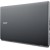 Produktbild Acer Aspire E5-771G-553Q