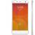 Produktbild Xiaomi Mi 4