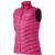 Women's Scafell Hydrodown Vest
