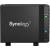 Produktbild Synology Disk Station DS414slim