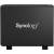 Produktbild Synology Disk Station DS414slim