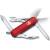 Produktbild Victorinox Midnite Manager