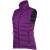 Produktbild Mammut Miva Vest Women