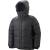 Produktbild Marmot Greenland Baffled Jacket