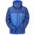 Produktbild Mountain Equipment Fitzroy Jacket