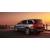 Produktbild Dodge Durango 3.6 V6 Pentastar Allrad Automatik Limited (216 kW) [14]