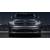 Produktbild Dodge Durango 3.6 V6 Pentastar Allrad Automatik Limited (216 kW) [14]
