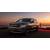 Produktbild Dodge Durango 3.6 V6 Pentastar Allrad Automatik Limited (216 kW) [14]