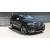 Produktbild Dodge Durango 3.6 V6 Pentastar Allrad Automatik Limited (216 kW) [14]