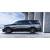 Produktbild Dodge Durango 3.6 V6 Pentastar Allrad Automatik Limited (216 kW) [14]
