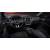 Produktbild Dodge Durango 3.6 V6 Pentastar Allrad Automatik Limited (216 kW) [14]