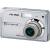 Produktbild Olympus FE-150