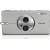 Produktbild Kodak Easyshare V705