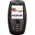 Produktbild Nokia 6600 Smart Fun