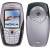 Produktbild Nokia 6600 Smart Fun