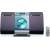 Produktbild Philips MCM275/12