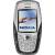 Produktbild Nokia 6600 Smart Fun