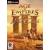 Age of Empires 3: The Warchiefs (für PC)