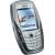 Produktbild Nokia 6600 Smart Fun