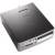 Produktbild HP dx5150 Small Form Factor