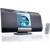 Produktbild Philips MCM275/12