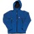 Produktbild 66 North Vatnajokull Men's Shell Jacket