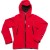 Produktbild 66 North Vatnajokull Men's Shell Jacket