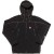 Produktbild 66 North Vatnajokull Men's Shell Jacket