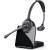 Plantronics CS510A Testsieger