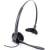 Plantronics CHS142N-4AR1/A Testsieger