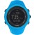 Produktbild Suunto Ambit3 Sport