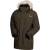 Produktbild Bergans Lava Down Parka