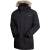 Produktbild Bergans Lava Down Parka