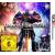 Transformers: Rise of the Dark Spark (für 3DS)