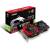 Produktbild MSI GTX 970 Gaming 4G