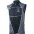 Produktbild Forcefield Airo Vest