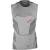 Produktbild Leatt Body Vest 3DF