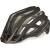 Produktbild Endura Singletrack Helmet