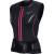 Produktbild Vanucci Weste mit mit Rückenprotektor