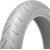 Produktbild Bridgestone Battlax BT-016 Pro